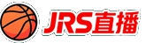 JRS直播